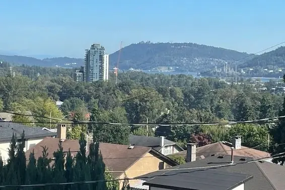 903 East Keith Road, North Vancouver For Sale - image 2