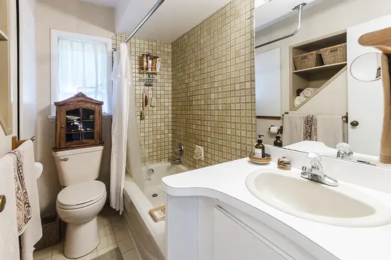 903 East Keith Road, North Vancouver For Sale - image 20