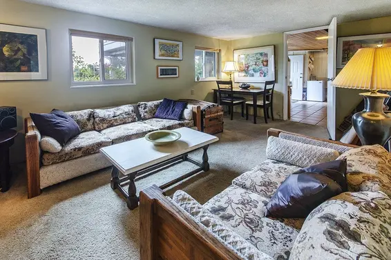 903 East Keith Road, North Vancouver For Sale - image 22