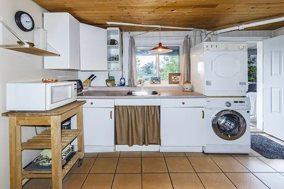 903 East Keith Road, North Vancouver For Sale - image 23