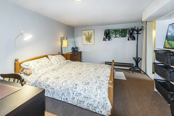 903 East Keith Road, North Vancouver For Sale - image 25