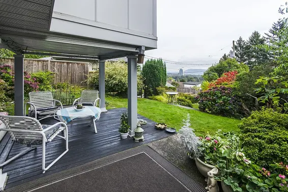 903 East Keith Road, North Vancouver For Sale - image 28