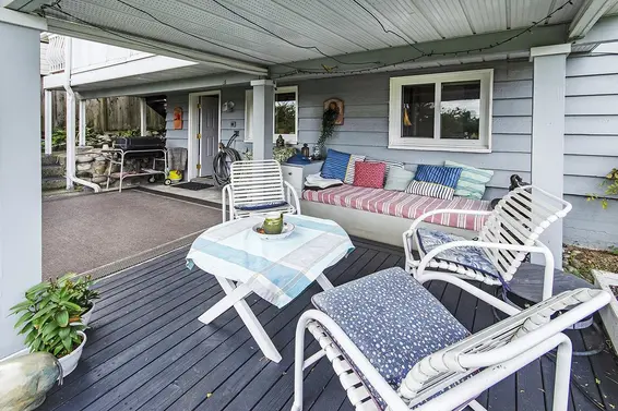 903 East Keith Road, North Vancouver For Sale - image 29