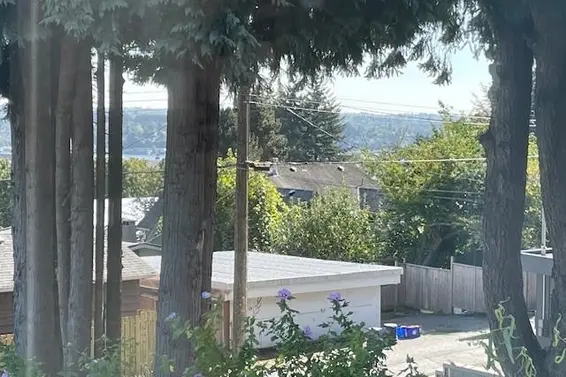 903 East Keith Road, North Vancouver For Sale - image 3