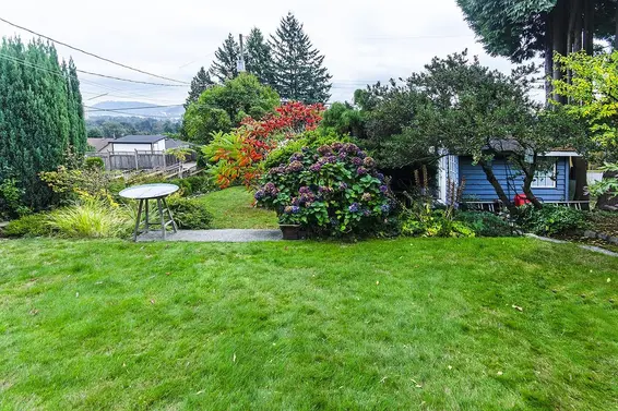 903 East Keith Road, North Vancouver For Sale - image 31