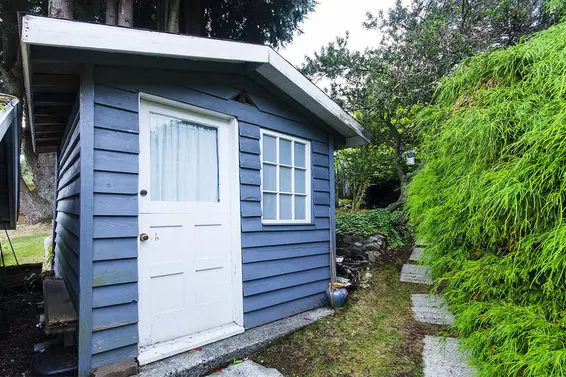 903 East Keith Road, North Vancouver For Sale - image 32