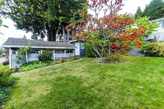 903 East Keith Road, North Vancouver For Sale - image 33