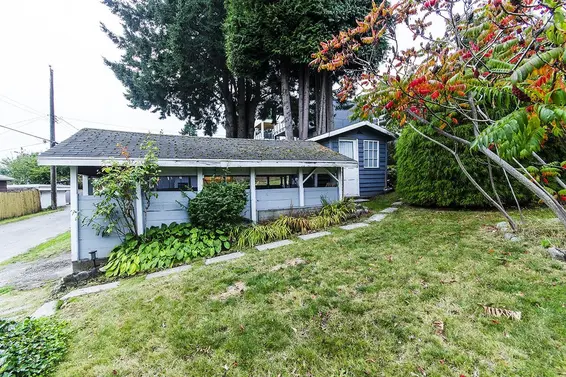 903 East Keith Road, North Vancouver For Sale - image 34