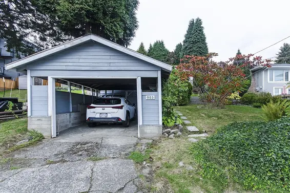 903 East Keith Road, North Vancouver For Sale - image 35