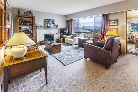 903 East Keith Road, North Vancouver For Sale - image 7