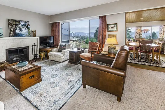 903 East Keith Road, North Vancouver For Sale - image 8