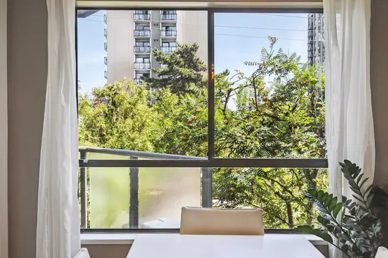 221 210 West 2nd Street, North Vancouver For Sale - image 10