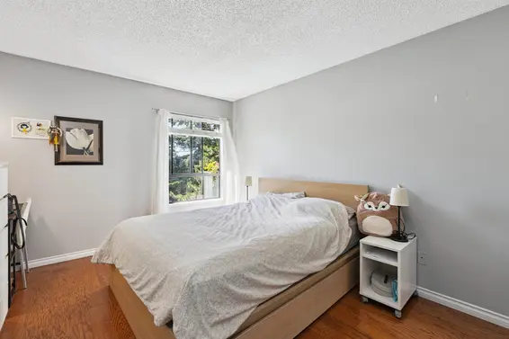 221 210 West 2nd Street, North Vancouver For Sale - image 14
