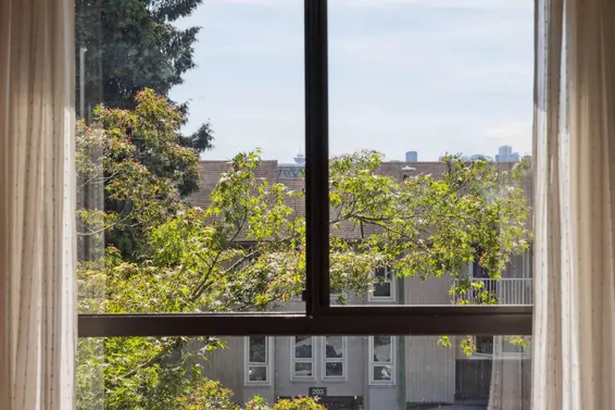 221 210 West 2nd Street, North Vancouver For Sale - image 15
