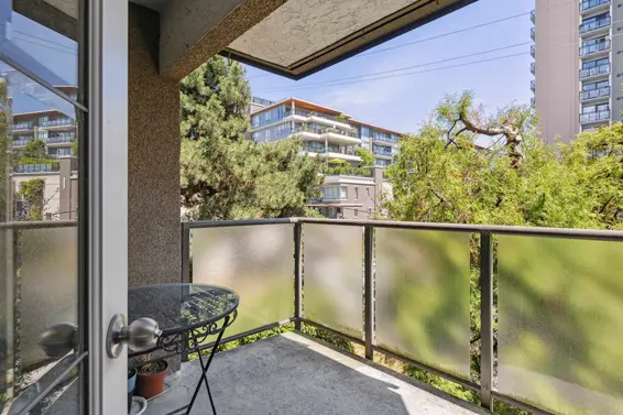 221 210 West 2nd Street, North Vancouver For Sale - image 20