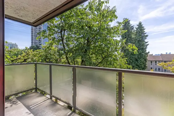 221 210 West 2nd Street, North Vancouver For Sale - image 21