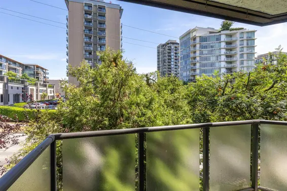 221 210 West 2nd Street, North Vancouver For Sale - image 23
