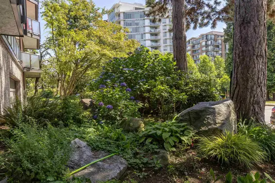 221 210 West 2nd Street, North Vancouver For Sale - image 25
