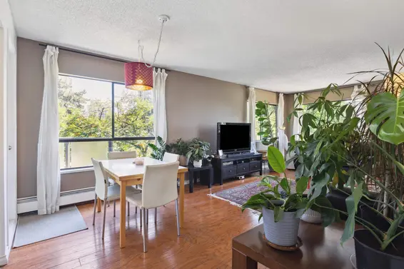 221 210 West 2nd Street, North Vancouver For Sale - image 5