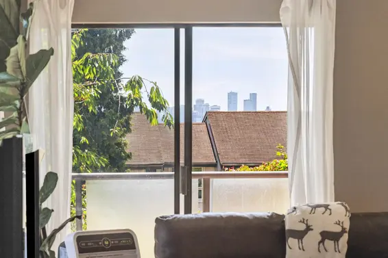 221 210 West 2nd Street, North Vancouver For Sale - image 7