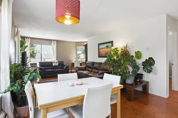 221 210 West 2nd Street, North Vancouver For Sale - image 8