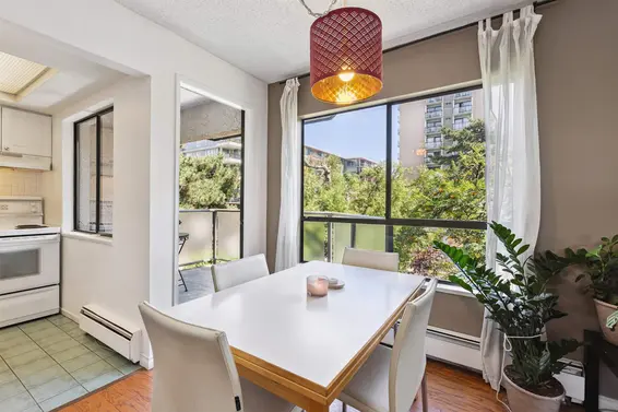 221 210 West 2nd Street, North Vancouver For Sale - image 9