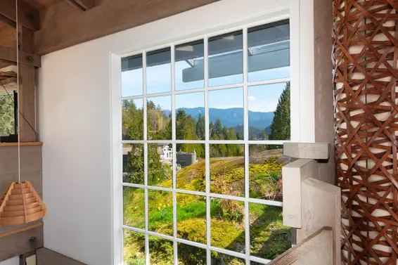 4477 Strathcona Road, North Vancouver For Sale - image 13