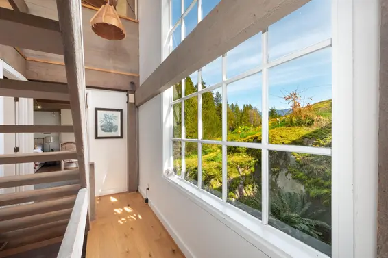 4477 Strathcona Road, North Vancouver For Sale - image 14