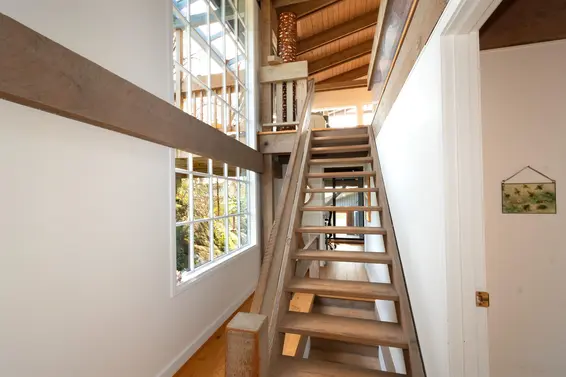 4477 Strathcona Road, North Vancouver For Sale - image 15