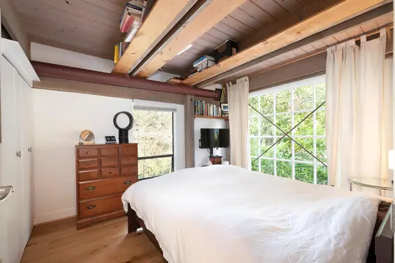 4477 Strathcona Road, North Vancouver For Sale - image 18