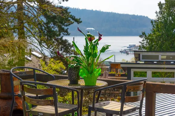 4477 Strathcona Road, North Vancouver For Sale - image 2