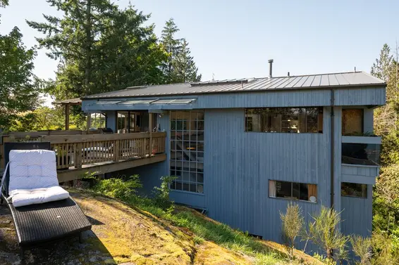 4477 Strathcona Road, North Vancouver For Sale - image 22