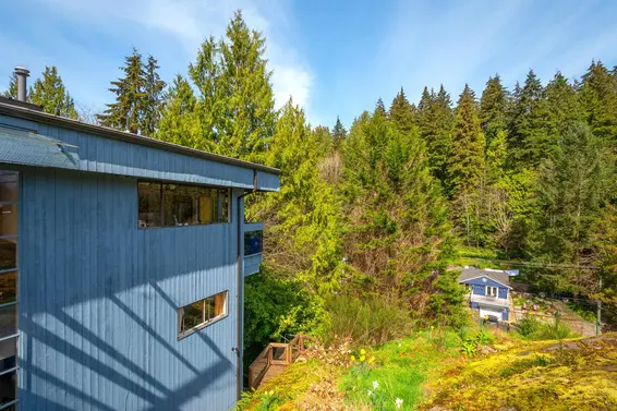 4477 Strathcona Road, North Vancouver For Sale - image 23