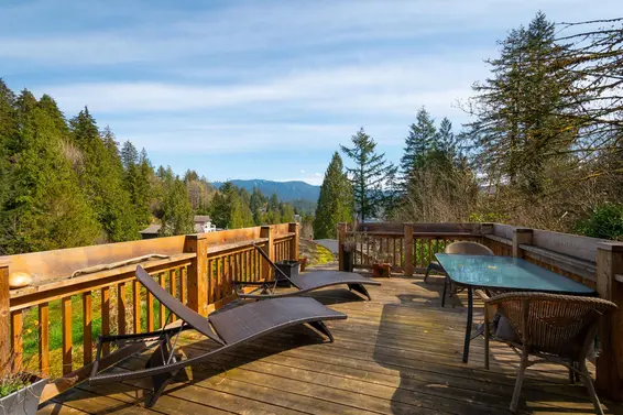 4477 Strathcona Road, North Vancouver For Sale - image 26