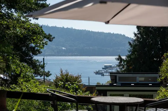 4477 Strathcona Road, North Vancouver For Sale - image 28