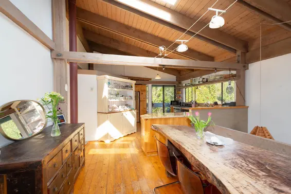 4477 Strathcona Road, North Vancouver For Sale - image 3