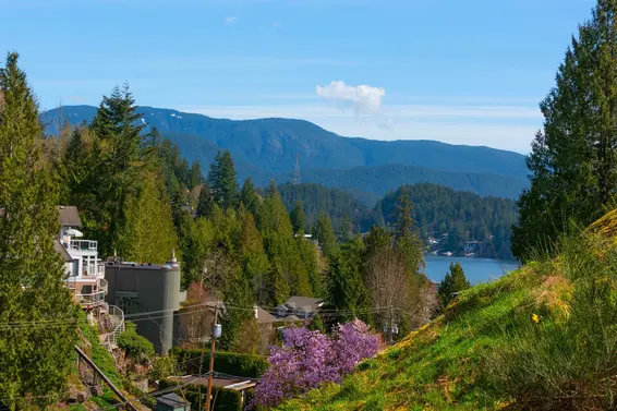 4477 Strathcona Road, North Vancouver For Sale - image 30
