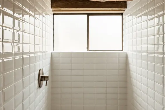 4477 Strathcona Road, North Vancouver For Sale - image 33