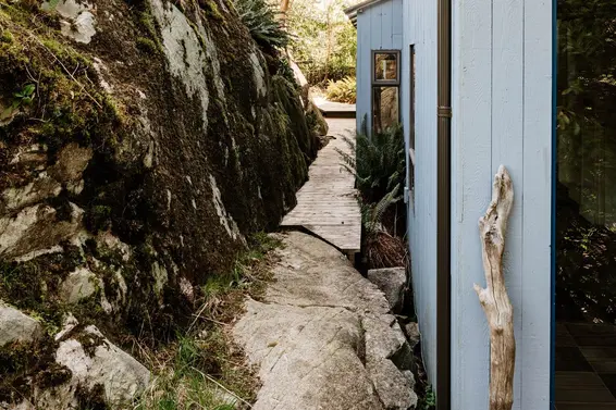 4477 Strathcona Road, North Vancouver For Sale - image 34