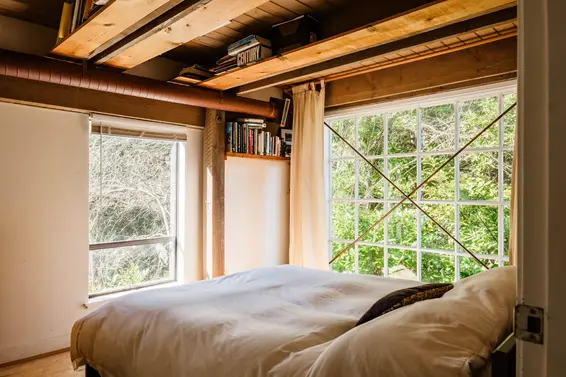 4477 Strathcona Road, North Vancouver For Sale - image 36