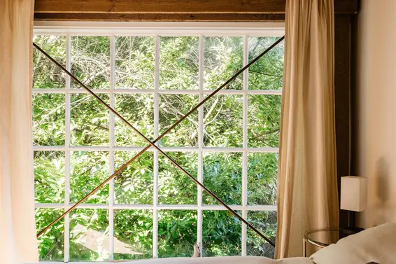 4477 Strathcona Road, North Vancouver For Sale - image 37