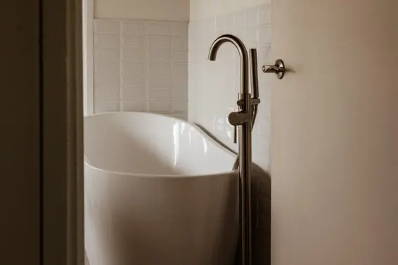 4477 Strathcona Road, North Vancouver For Sale - image 38