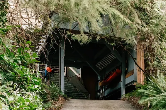 4477 Strathcona Road, North Vancouver For Sale - image 40