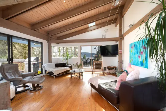 4477 Strathcona Road, North Vancouver For Sale - image 5