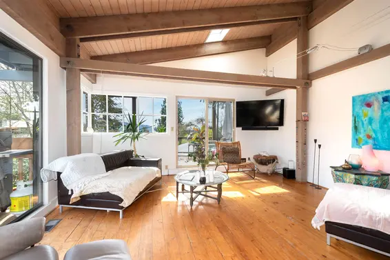 4477 Strathcona Road, North Vancouver For Sale - image 6