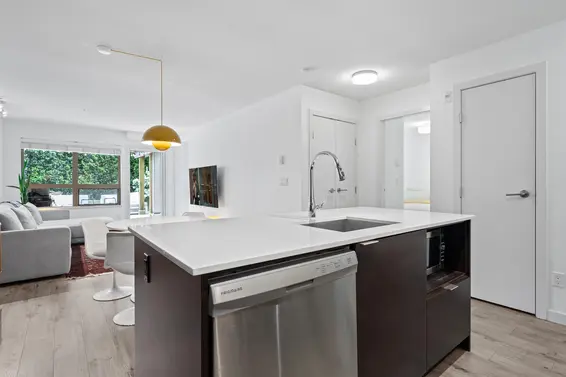 203 1677 Lloyd Avenue, North Vancouver For Sale - image 12