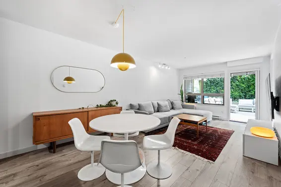 203 1677 Lloyd Avenue, North Vancouver For Sale - image 13