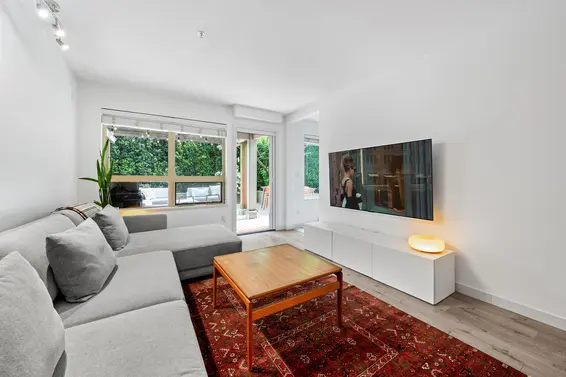 203 1677 Lloyd Avenue, North Vancouver For Sale - image 15