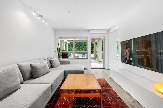 203 1677 Lloyd Avenue, North Vancouver For Sale - image 16