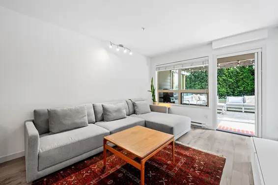 203 1677 Lloyd Avenue, North Vancouver For Sale - image 17